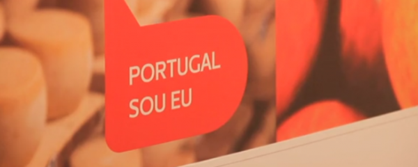 Portugal Sou EU – O valor do selo