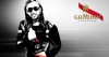 MUMM e Fórmula 1 criam videoclip único de Guetta