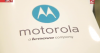 Motorola à (re)conquista do mercado português