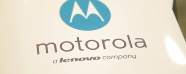 Motorola à (re)conquista do mercado português