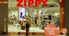 Zippy, a marca infantil portuguesa com ambição global