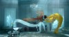Ballet subaquático promove novos chás Earl Grey