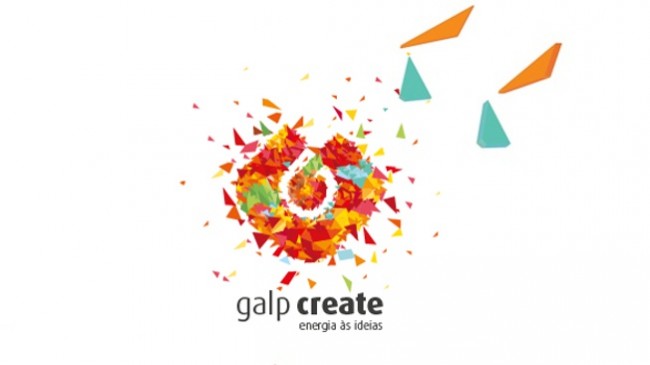 Galp dá gás a jovens criativos
