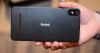 Kodak lança primeiro smartphone
