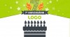 LOGO celebra 7º aniversário com nova campanha