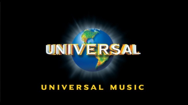 Havas e Universal Music lançam base de dados global