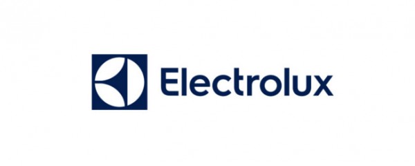 Electrolux apresenta nova identidade visual