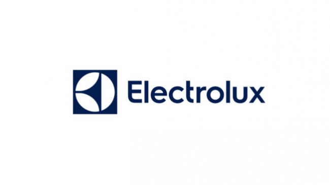 Electrolux apresenta nova identidade visual