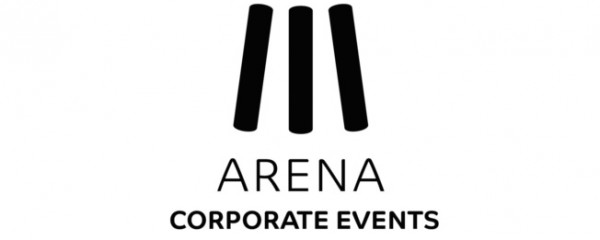 MEO Arena lança marca para eventos corporativos