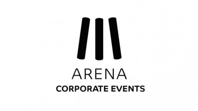 MEO Arena lança marca para eventos corporativos