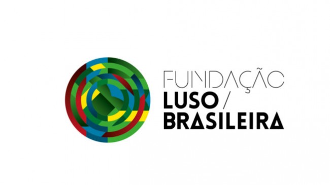 Fundação Luso-Brasileira renova conceito visual