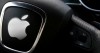 Apple aposta em carro elétrico