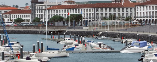 Açores encerram “Turismo 2020”