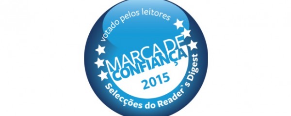 Quais são as Marcas de Confiança dos portugueses?