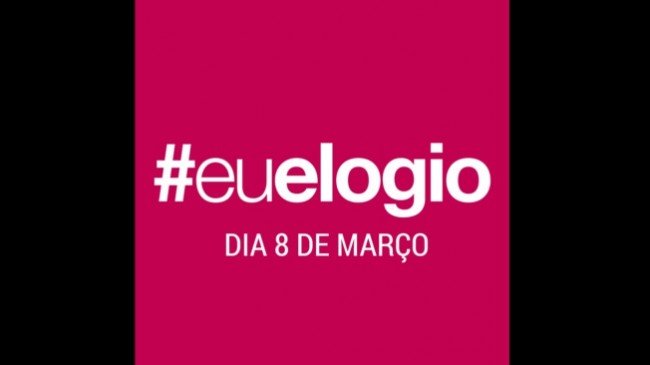 L’Oréal lança movimento #euelogio