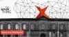 6ª edição do TEDx no Porto em abril