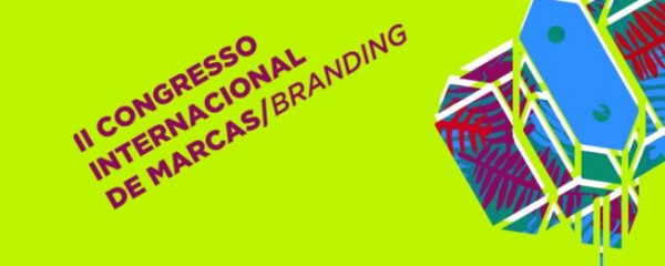 Branding junta Brasil e Portugal