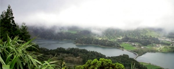 Açores, a marca certificada pela Natureza