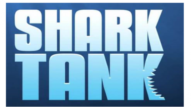 “Shark Tank” nas ruas de Lisboa