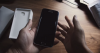 Samsung cria campanha inspirada em vídeos caseiros