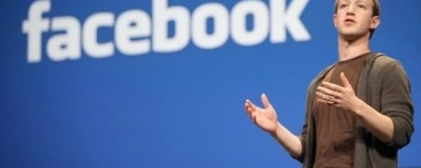 Facebook, Microsoft, Twitter e YouTube unem-se contra o terrorismo