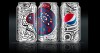 Pepsi lança movimento global “Live For Now”