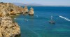 Algarve tem duas novas rotas para Espanha