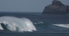 EDP vai oferecer aulas de surf nas praias portuguesas