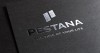 Grupo Pestana renova posicionamento e identidade gráfica