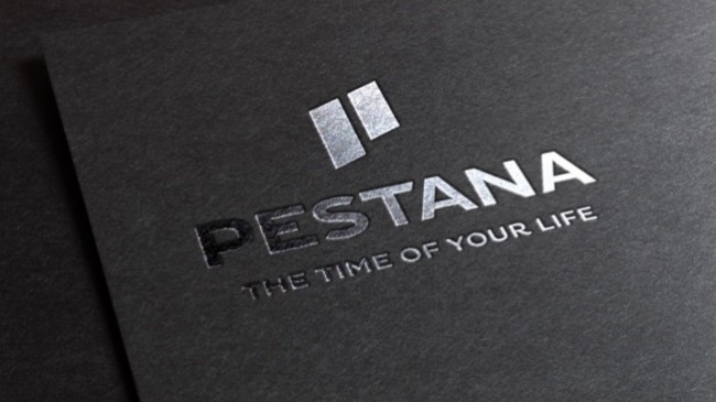 Grupo Pestana prevê chegar aos 100 hotéis em 2020