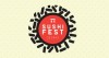 Delta Cafés é o patrocinador oficial do Sushi Fest