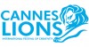 Cannes Lions 2015 com o maior número de inscrições de sempre
