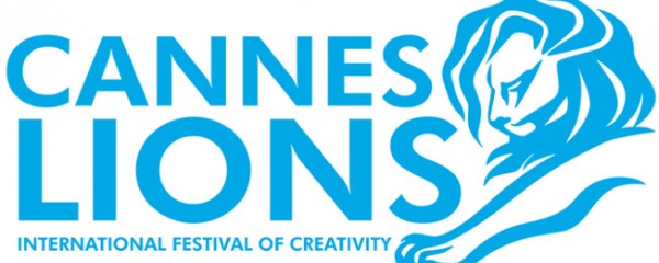 Criativos portugueses continuam a ser premiados em Cannes