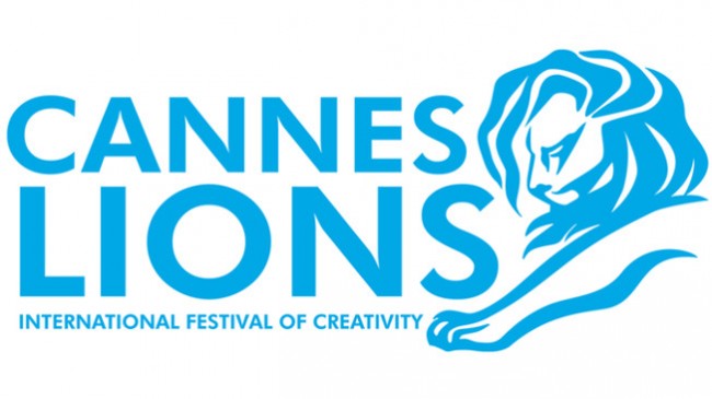 Portugal leva 17 agências ao Cannes Lions