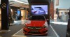 Mercedes-Benz com novos “voos” no Aeroporto de Lisboa