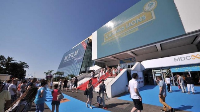 MOP anuncia as novidades para o Cannes Review 2015