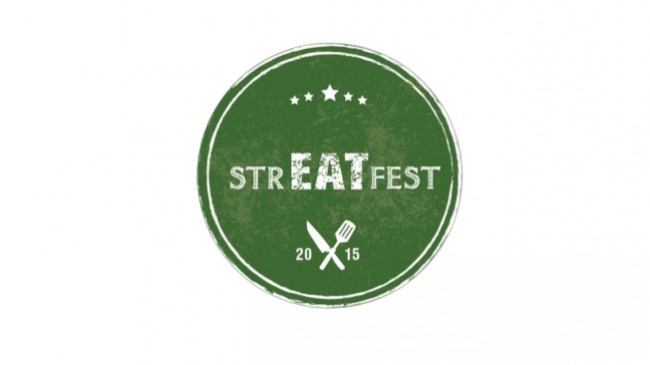 Str.Eat Fest chega pela primeira vez a Lisboa