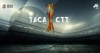 CTT vão dar o nome à competição Taça da Liga