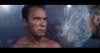 Schwarzenegger recria cena do filme “Terminator 2″