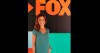 Fox Portugal tem nova diretora de Marketing