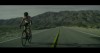 Strava agradece aos ciclistas com curta-metragem