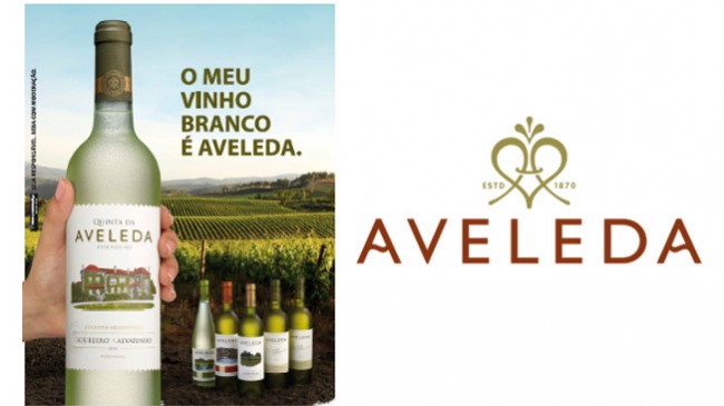Aveleda apresenta nova campanha de comunicação