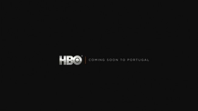 Canal de televisão HBO chega a Portugal