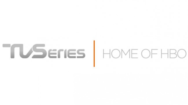 TVSéries vai ser a ‘casa’ oficial da HBO em Portugal