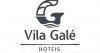 Vila Galé investe 28 milhões em novo resort no Brasil