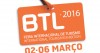 BTL 2016 aposta no Brasil