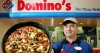 Domino’s Pizza investe 2,6 milhões em Portugal