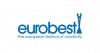 Já são conhecidos os jurados portugueses no Eurobest