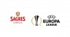 Cerveja Sagres patrocina UEFA Europa League