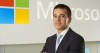 Vitor Rodrigues lidera divisão de grandes empresas da Microsoft
